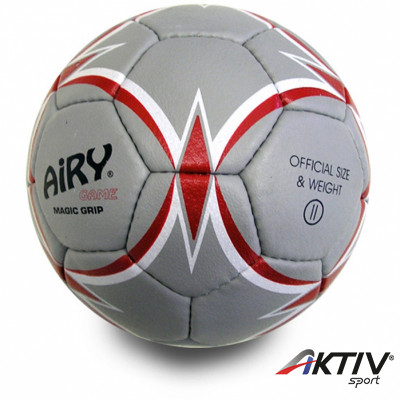 AIRY Magic Grip III. kézilabda