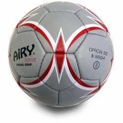 AIRY Magic Grip III. kézilabda Sportszer Airy