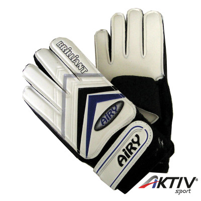 AIRY Brilliant kapuskesztyű