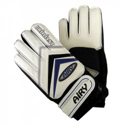 AIRY Brilliant kapuskesztyű Sportszer Airy