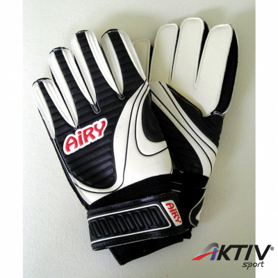 AIRY Gladiator kapuskesztyű