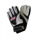 AIRY Gladiator kapuskesztyű