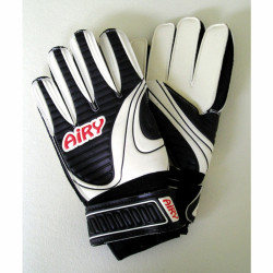 AIRY Gladiator kapuskesztyű Sportszer