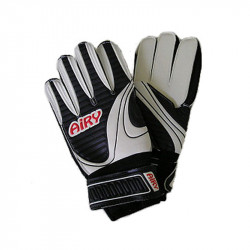AIRY Gladiator kapuskesztyű