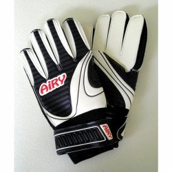 AIRY Gladiator kapuskesztyű Sportszer