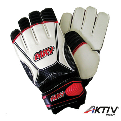 AIRY Tech kapuskesztyű