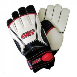 AIRY Tech kapuskesztyű Sportszer Airy