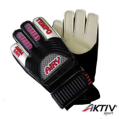 AIRY Tempo kapuskesztyű méret: 8