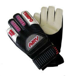 AIRY Tempo kapuskesztyű méret: 8 Sportszer Airy