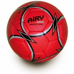 AIRY Perfect Grip O kézilabda Sportszer Airy