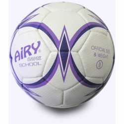 AIRY School 3. gumiborítású kézilabda Sportszer Airy