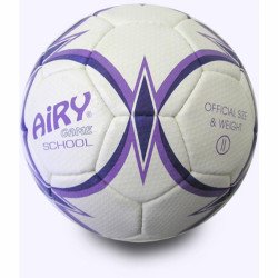 AIRY School 3. gumiborítású kézilabda Sportszer Airy