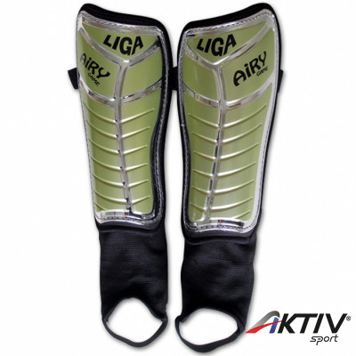 AIRY Liga sípcsontvédő