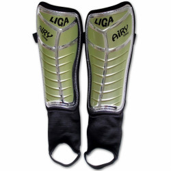 AIRY Liga sípcsontvédő Sportszer