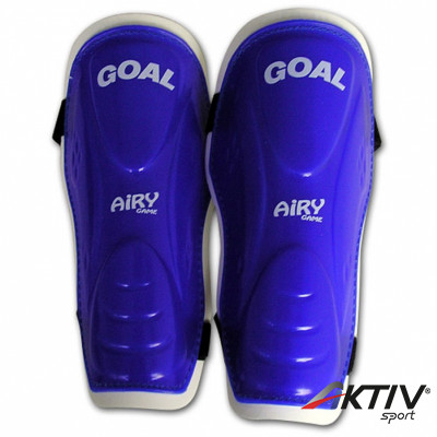 AIRY Goal sípcsontvédő