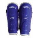 AIRY Goal sípcsontvédő