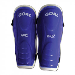 AIRY Goal sípcsontvédő