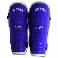 AIRY Goal sípcsontvédő Sportszer Airy