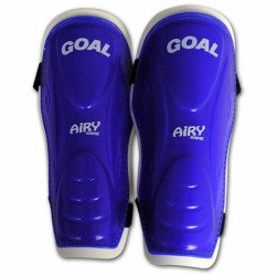 AIRY Goal sípcsontvédő Sportszer Airy