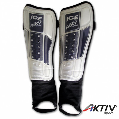 AIRY Ice Pro sípcsontvédő