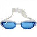 Swimfit 606150c Lexo úszószemüveg