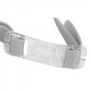 Swimfit 606150c Lexo úszószemüveg