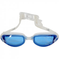 Swimfit 606150c Lexo úszószemüveg