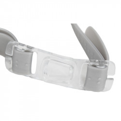 Swimfit 606150c Lexo úszószemüveg