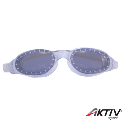 Swimfit 606625d Xiphias úszószemüveg