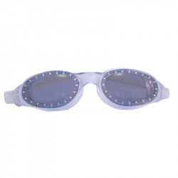 Swimfit 606625d Xiphias úszószemüveg Sportszer Swimfit