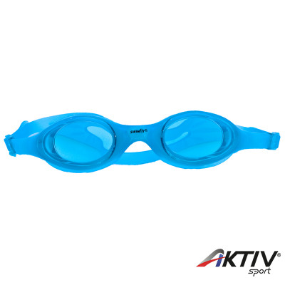 Swimfit 621220 Mavis úszószemüveg