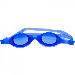 Swimfit 621220 Mavis úszószemüveg