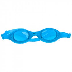 Swimfit 621220 Mavis úszószemüveg Sportszer Swimfit