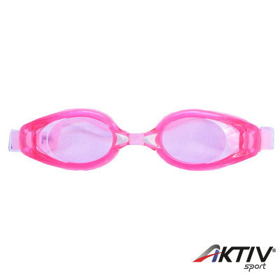 Swimfit 621060d Quinte úszószemüveg