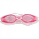 Swimfit 621060d Quinte úszószemüveg