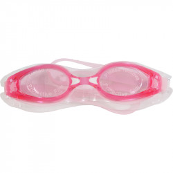 Swimfit 621060d Quinte úszószemüveg