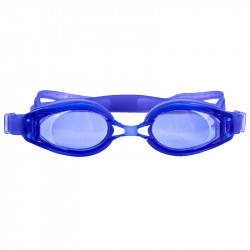 Swimfit 621060d Quinte úszószemüveg