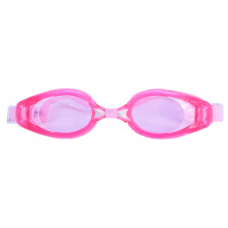 Swimfit 621060d Quinte úszószemüveg Sportszer Swimfit