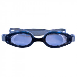 Swimfit 621060d Quinte úszószemüveg