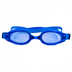 Swimfit 621060d Quinte úszószemüveg