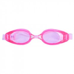 Swimfit 621060d Quinte úszószemüveg Sportszer Swimfit