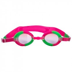 Swimfit 621070c Giko úszószemüveg junior Sportszer Swimfit