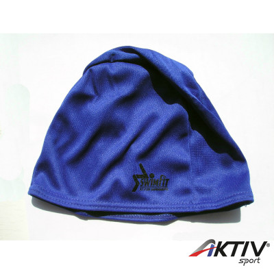 Swimfit 302060 textil úszósapka