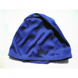 Swimfit 302060 textil úszósapka Sportszer Swimfit