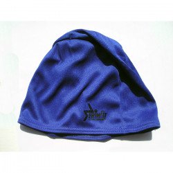 Swimfit 302060 textil úszósapka Sportszer Swimfit