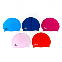 Swimfit 302090J szilikon úszósapka Sportszer Swimfit