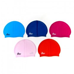 Swimfit 302090J szilikon úszósapka Sportszer Swimfit