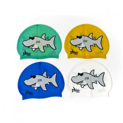 Swimfit szilikon úszósapka Sportszer Swimfit