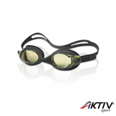 Swimfit 621820 Macrodon úszószemüveg