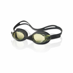 Swimfit 621820 Macrodon úszószemüveg Sportszer Swimfit